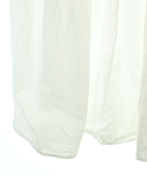 Spick and Span ชุดเดรส