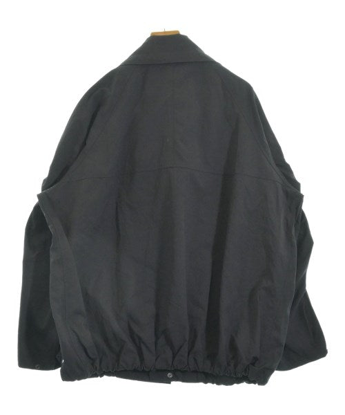 Spick and Span แจ็คเก็ตเบลาส์