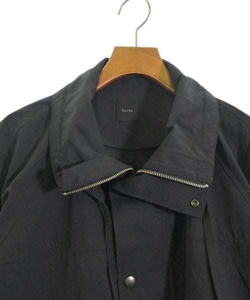 Spick and Span แจ็คเก็ตเบลาส์