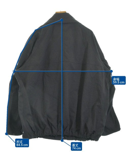 Spick and Span แจ็คเก็ตเบลาส์