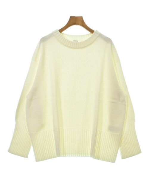 Spick and Span เสื้อกันหนาว