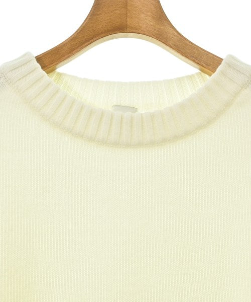 Spick and Span เสื้อกันหนาว