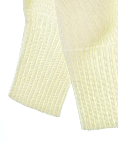 Spick and Span เสื้อกันหนาว