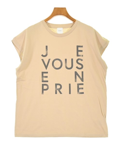 Spick and Span แขนกุด