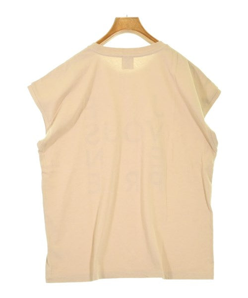 Spick and Span แขนกุด