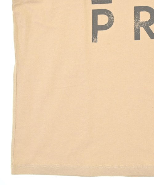 Spick and Span แขนกุด