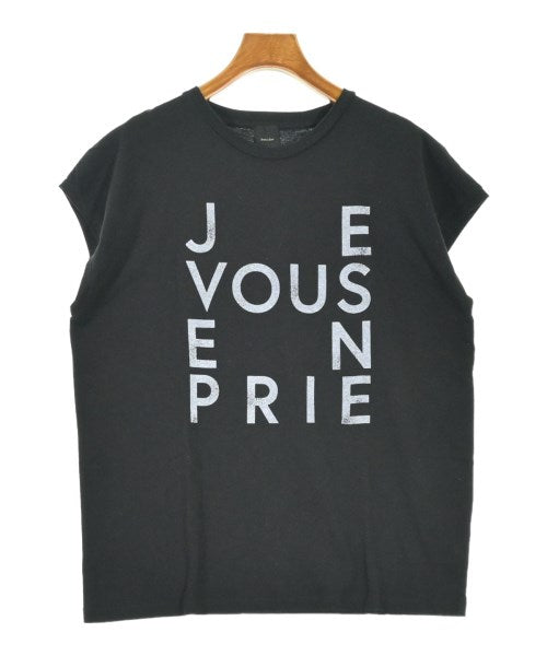 Spick and Span แขนกุด