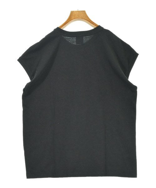 Spick and Span แขนกุด