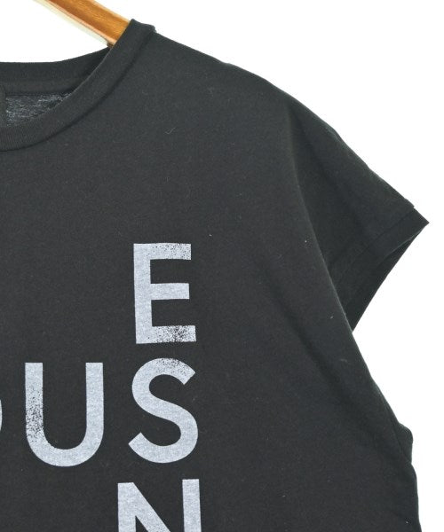 Spick and Span แขนกุด