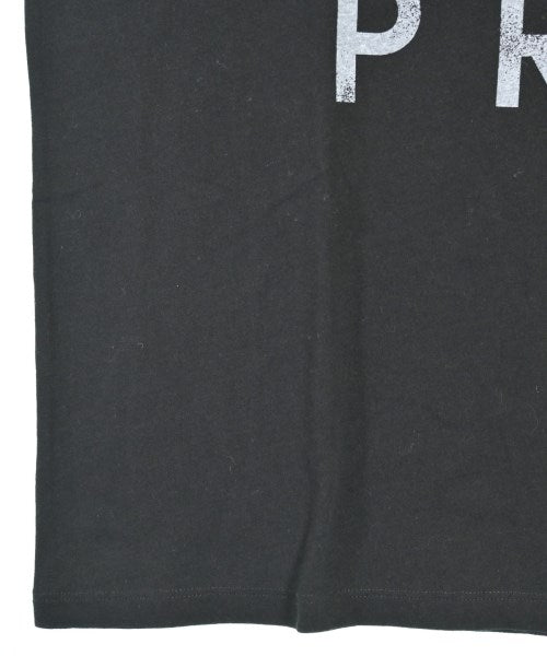 Spick and Span แขนกุด