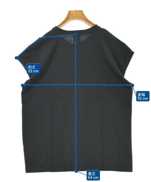 Spick and Span แขนกุด