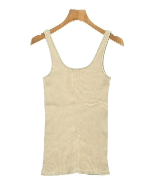 Spick and Span เสื้อกล้าม