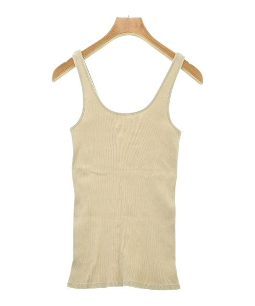 Spick and Span เสื้อกล้าม