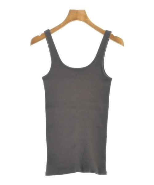 Spick and Span เสื้อกล้าม