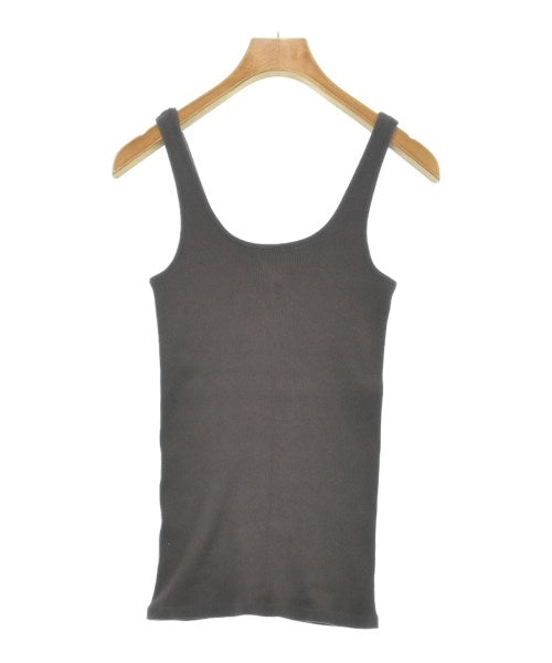 Spick and Span เสื้อกล้าม