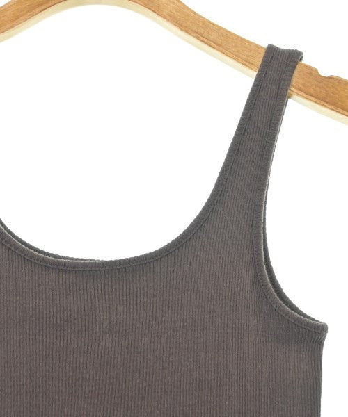 Spick and Span เสื้อกล้าม