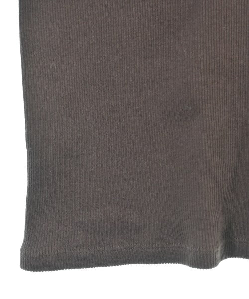 Spick and Span เสื้อกล้าม