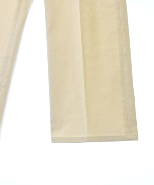 Spick and Span กางเกง อื่น