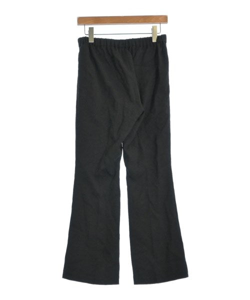 Spick and Span กางเกงขายาว