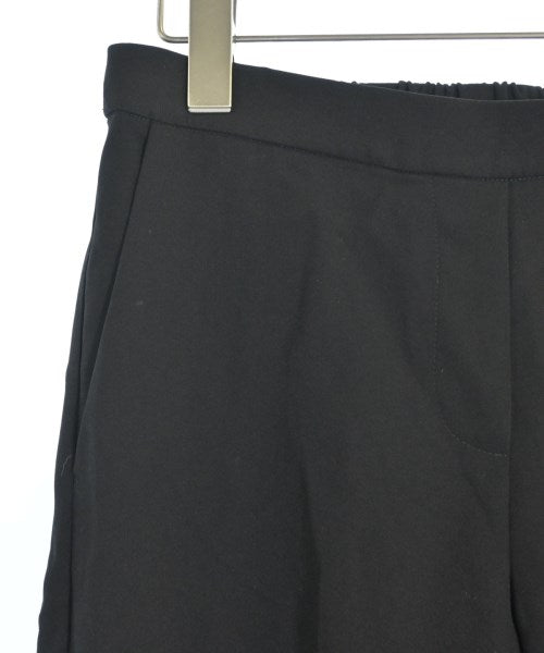 Spick and Span กางเกงขายาว