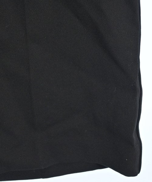 Spick and Span กางเกงขายาว