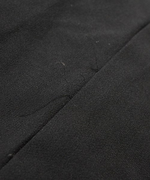 Spick and Span กางเกงขายาว