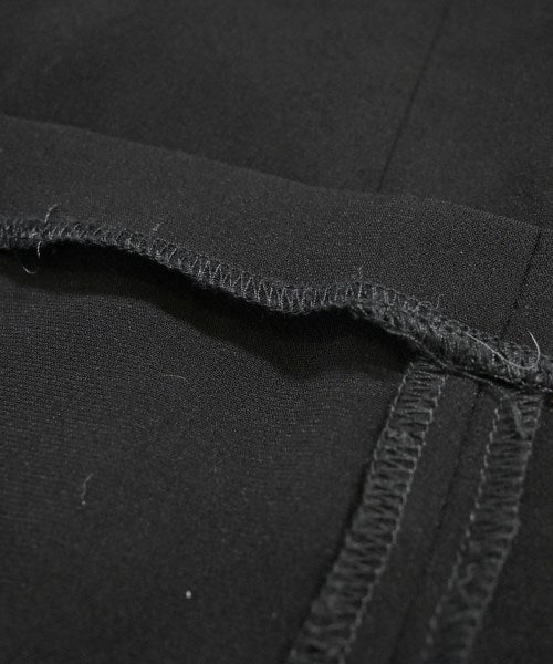 Spick and Span กางเกงขายาว