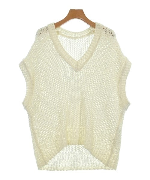 Spick and Span เสื้อกันหนาว