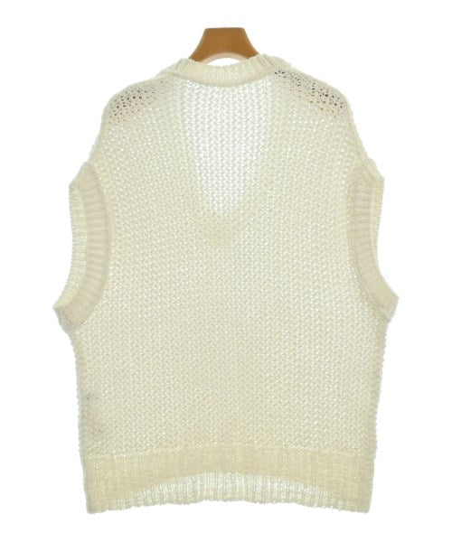 Spick and Span เสื้อกันหนาว