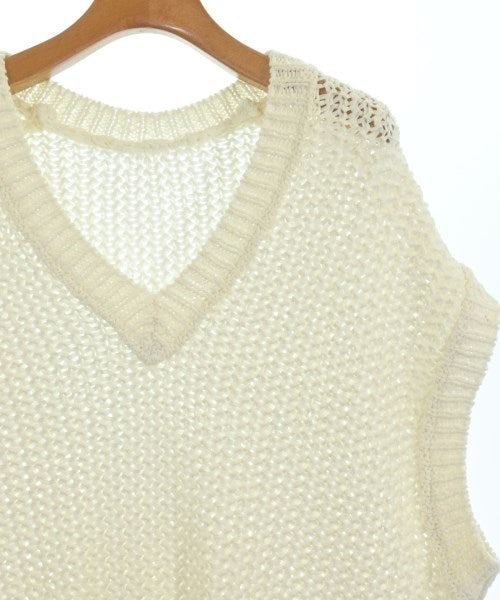 Spick and Span เสื้อกันหนาว