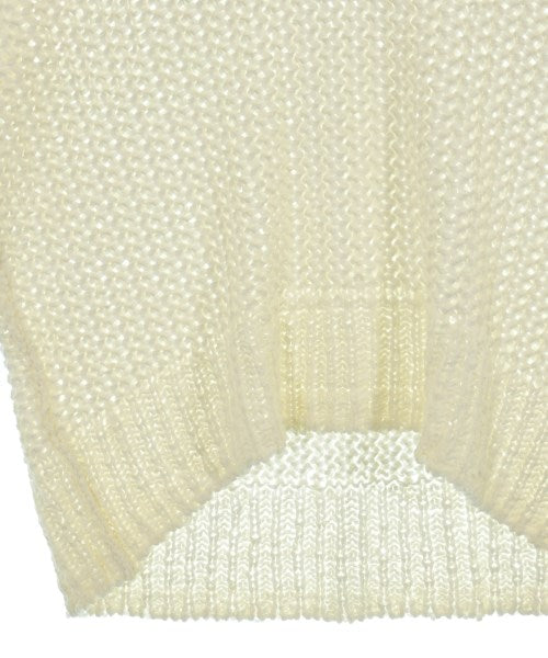 Spick and Span เสื้อกันหนาว