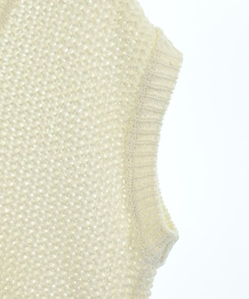 Spick and Span เสื้อกันหนาว