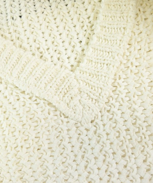 Spick and Span เสื้อกันหนาว