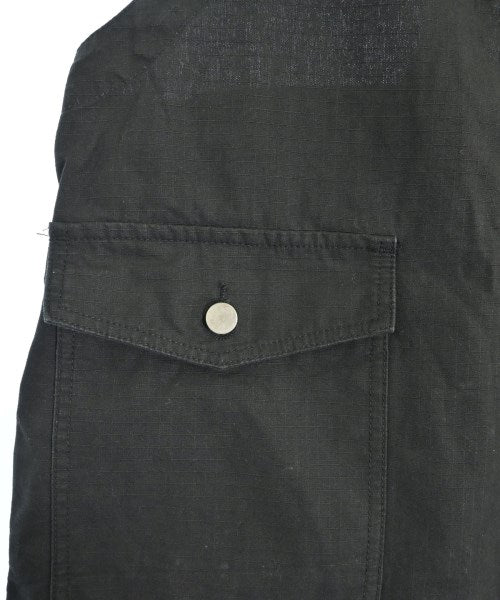 Spick and Span ชุดเอี๊ยม/เสื้อคลุมหลวมๆ/จั๊มสูท