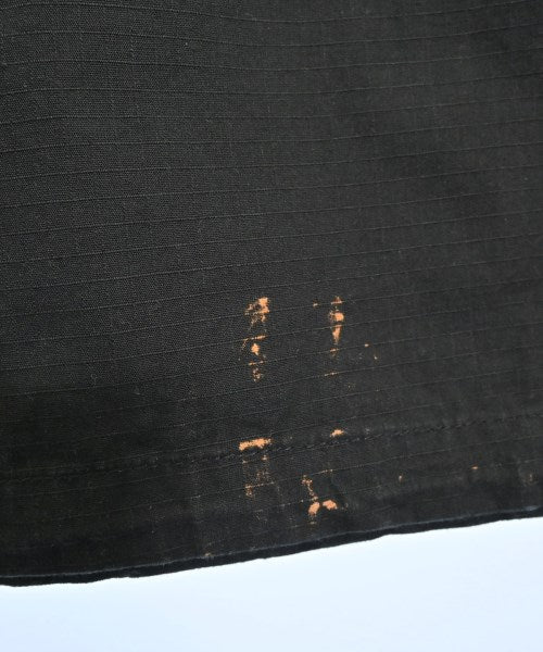 Spick and Span ชุดเอี๊ยม/เสื้อคลุมหลวมๆ/จั๊มสูท