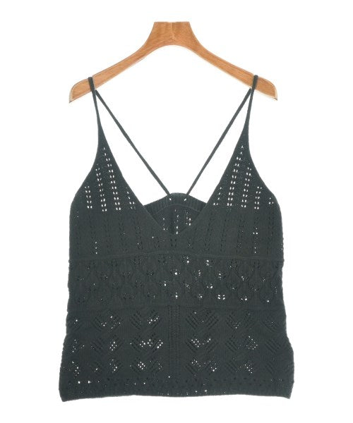 Spick and Span เสื้อกันหนาว