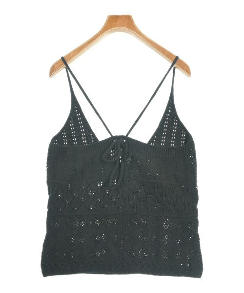 Spick and Span เสื้อกันหนาว