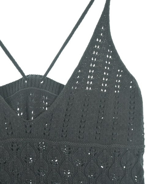 Spick and Span เสื้อกันหนาว