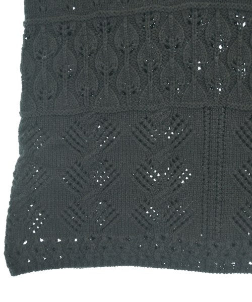 Spick and Span เสื้อกันหนาว