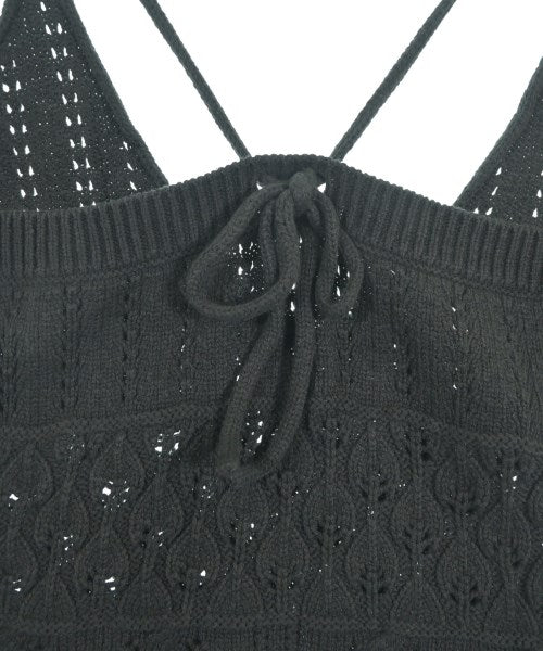 Spick and Span เสื้อกันหนาว