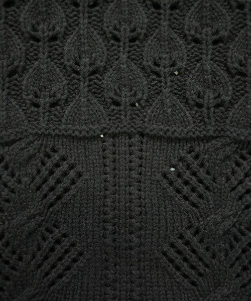 Spick and Span เสื้อกันหนาว