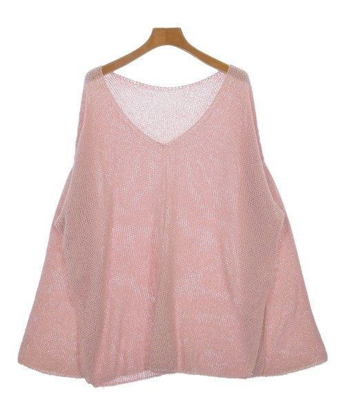 Spick and Span เสื้อกันหนาว