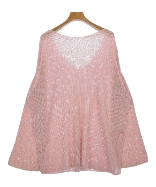 Spick and Span เสื้อกันหนาว