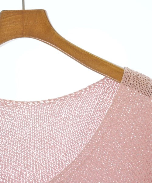 Spick and Span เสื้อกันหนาว