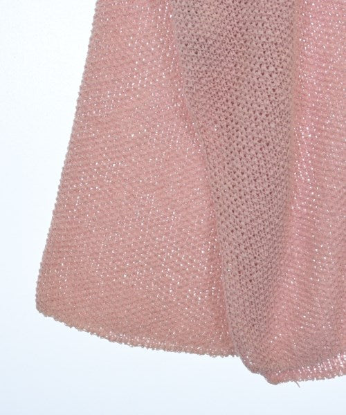 Spick and Span เสื้อกันหนาว