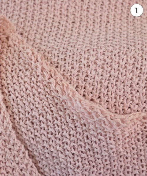 Spick and Span เสื้อกันหนาว