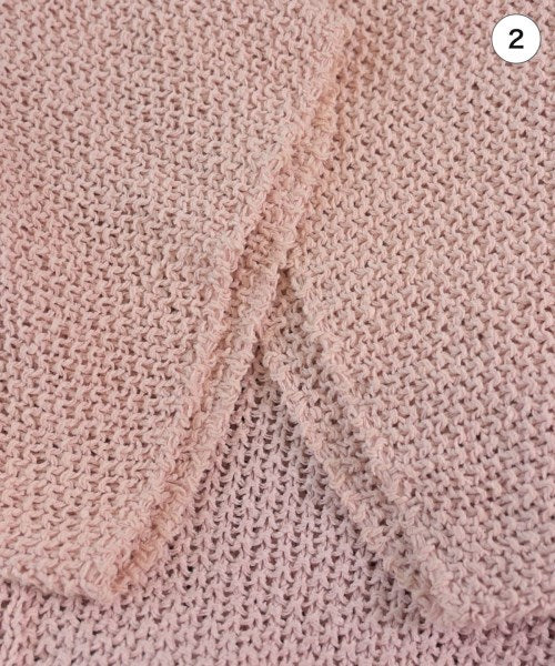 Spick and Span เสื้อกันหนาว