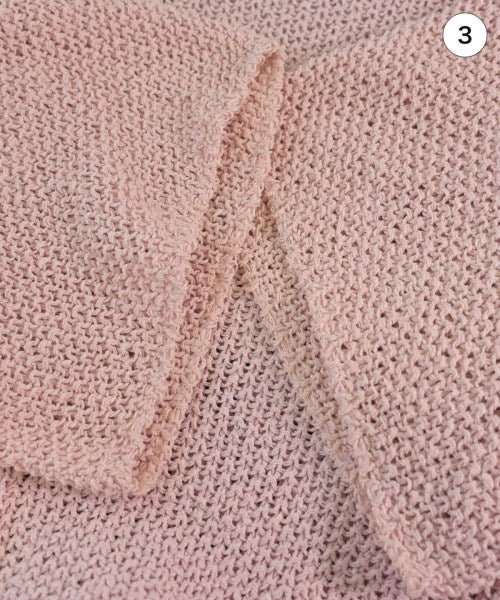 Spick and Span เสื้อกันหนาว