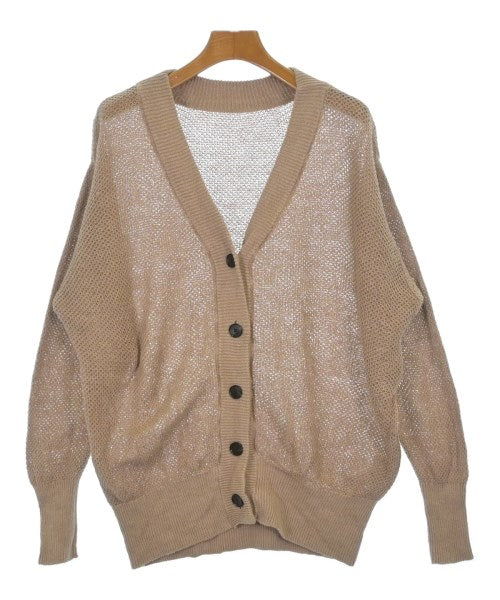 Spick and Span เสื้อคาร์ดิแกน