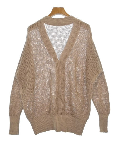 Spick and Span เสื้อคาร์ดิแกน